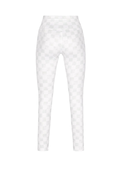 ASHDOWN women's leggings