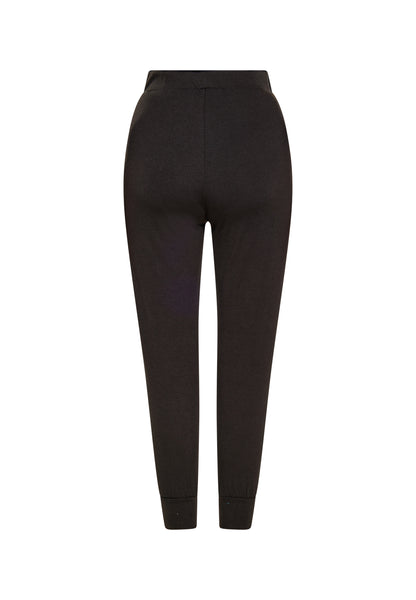 ALARY women's pants