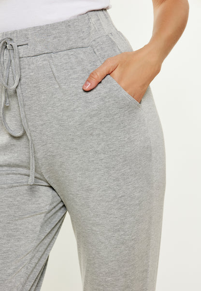 ALARY women's pants
