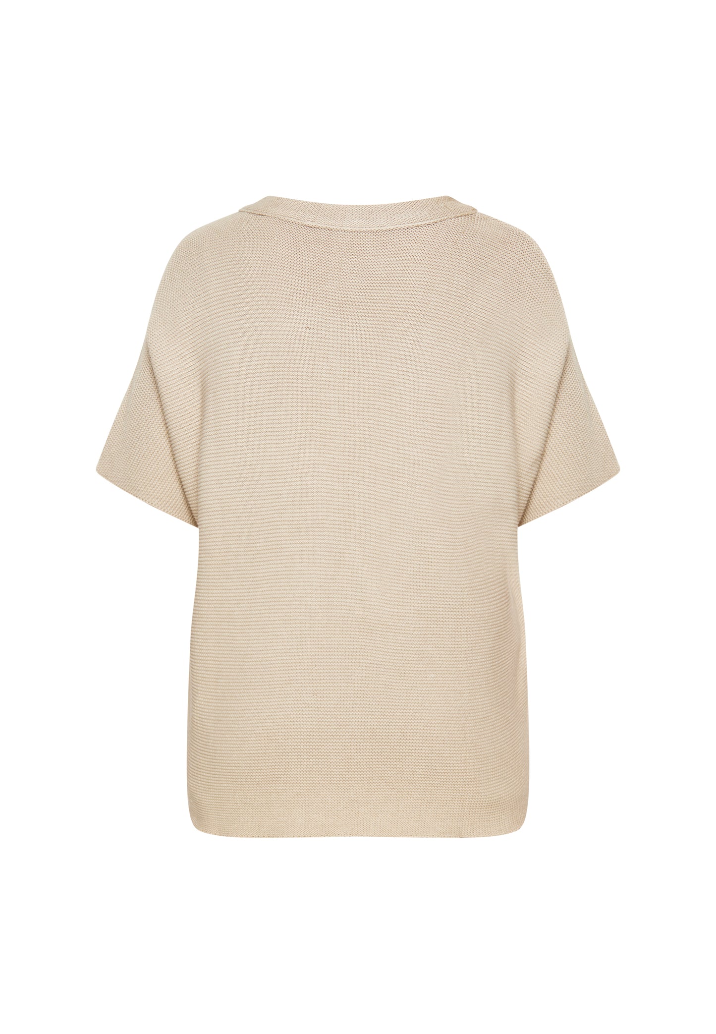 blonda women's sweater