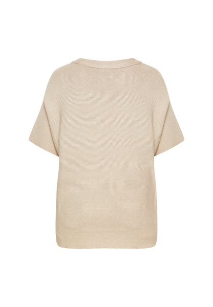 blonda women's sweater