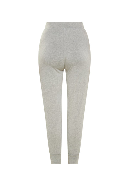 ALARY women's pants