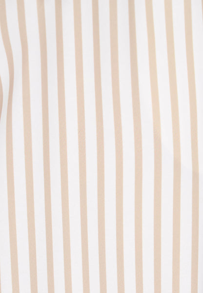 UDIPI women's pants