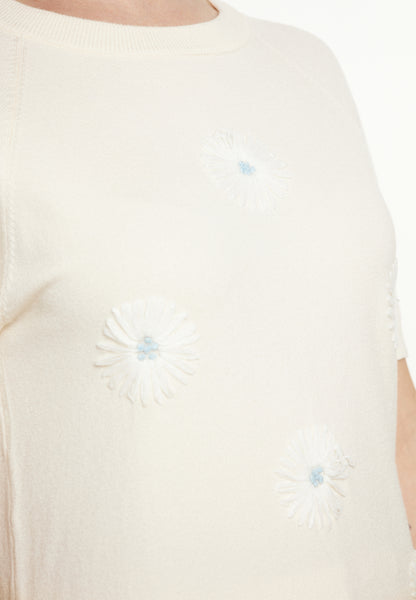 UDIPI women's sweater