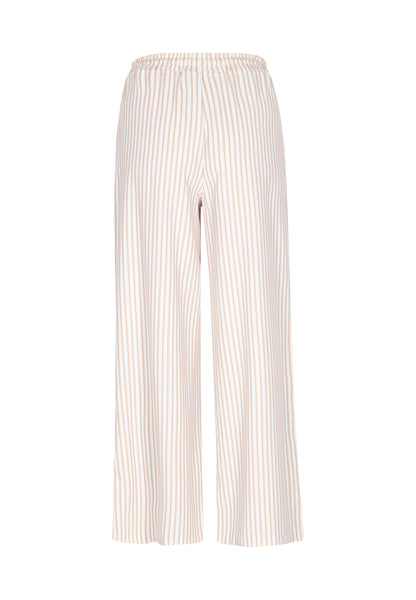 UDIPI women's pants