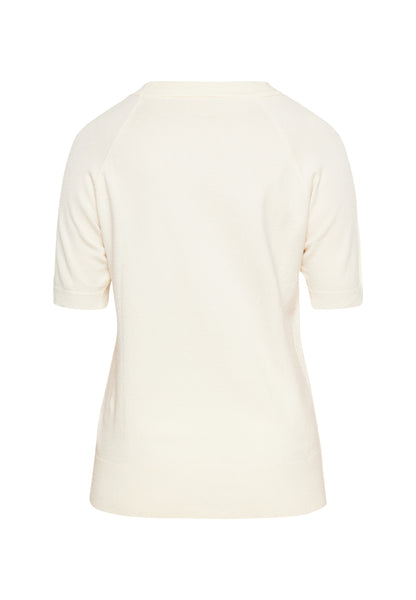UDIPI women's sweater