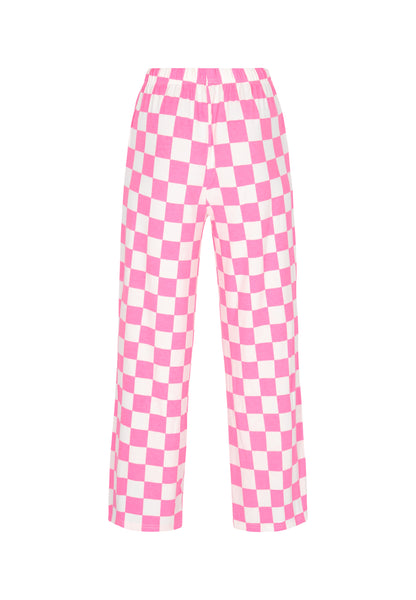 ASHDOWN women's pants