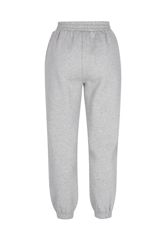 COBIE Women's Pants