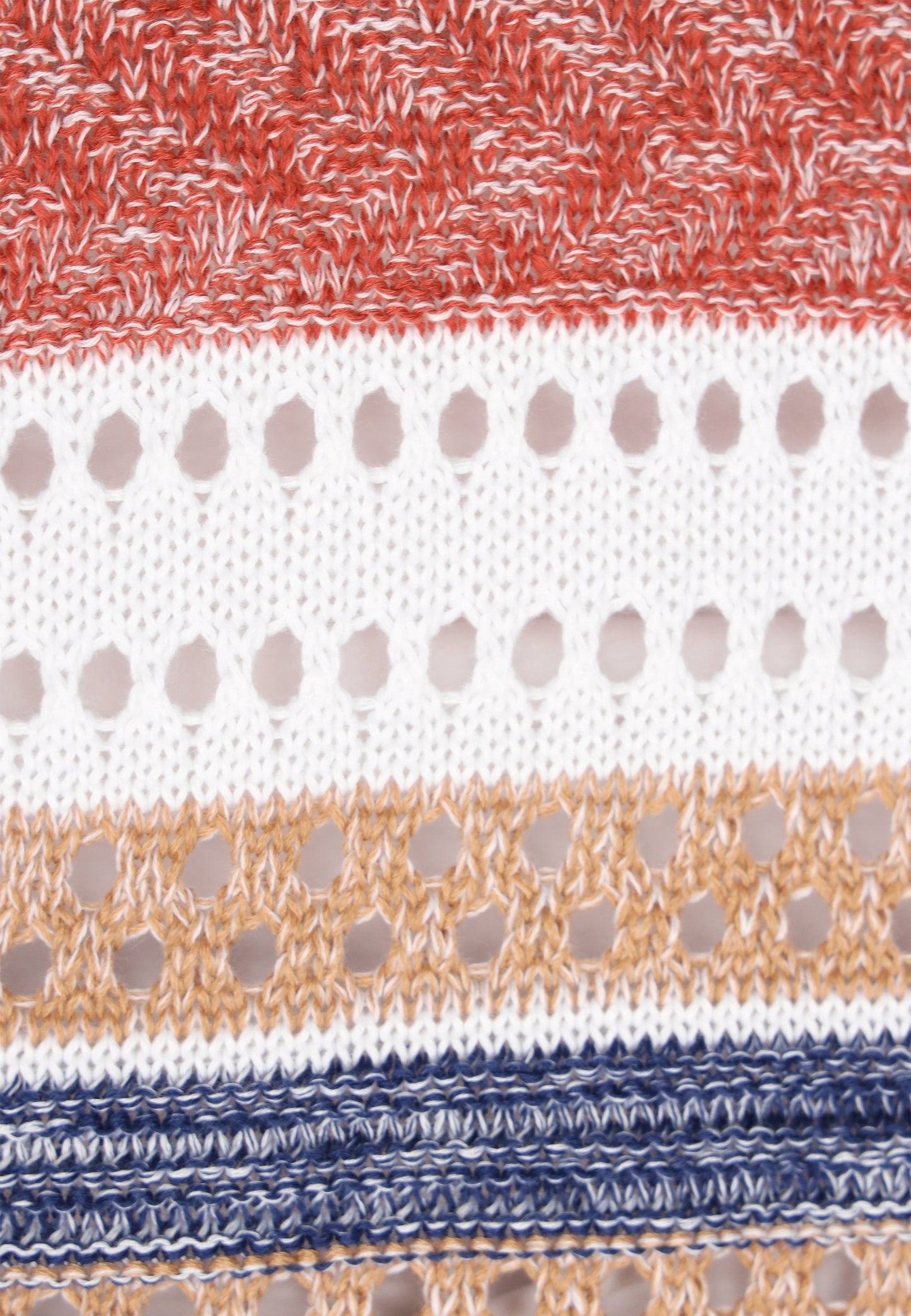 UDIPI women's sweater