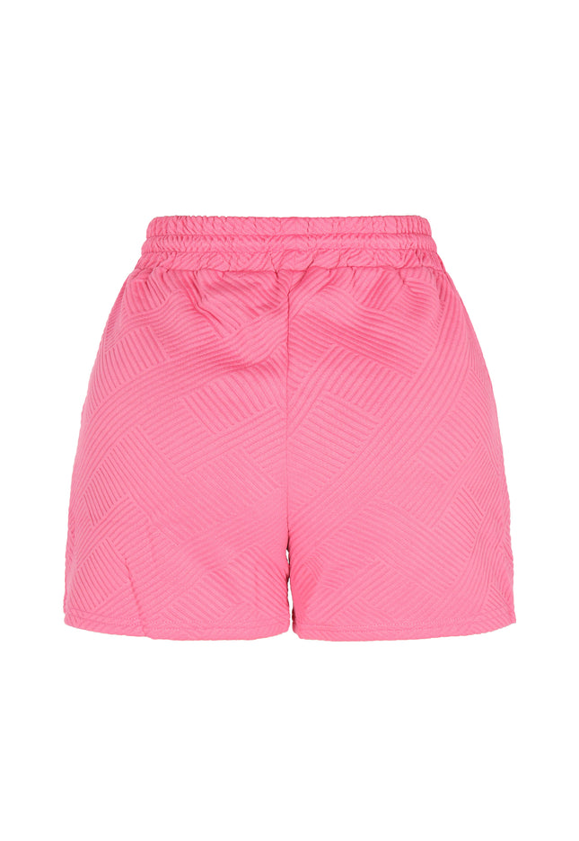 COBIE Women's Shorts