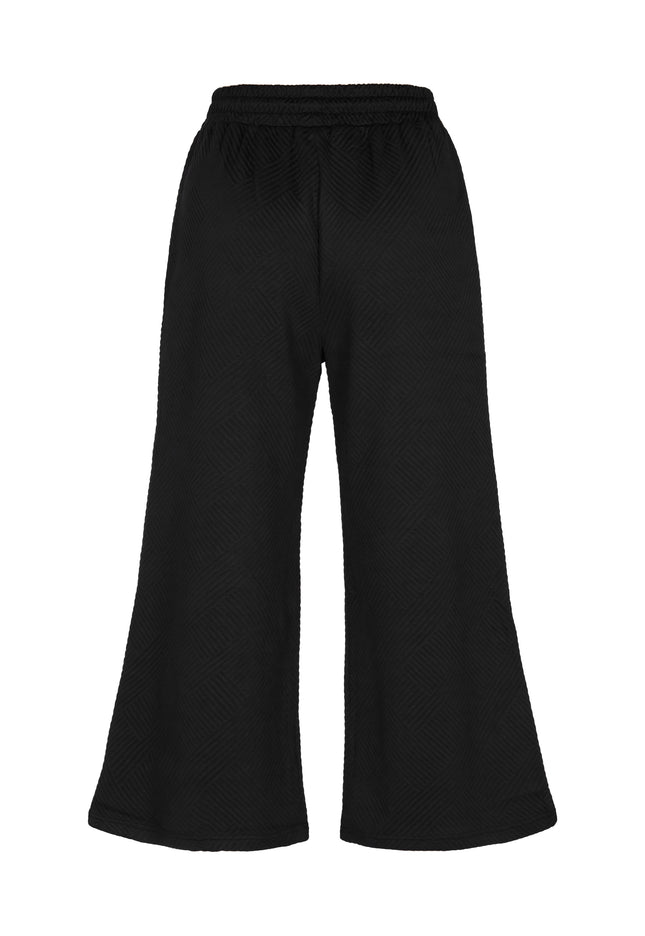 COBIE Women's Pants
