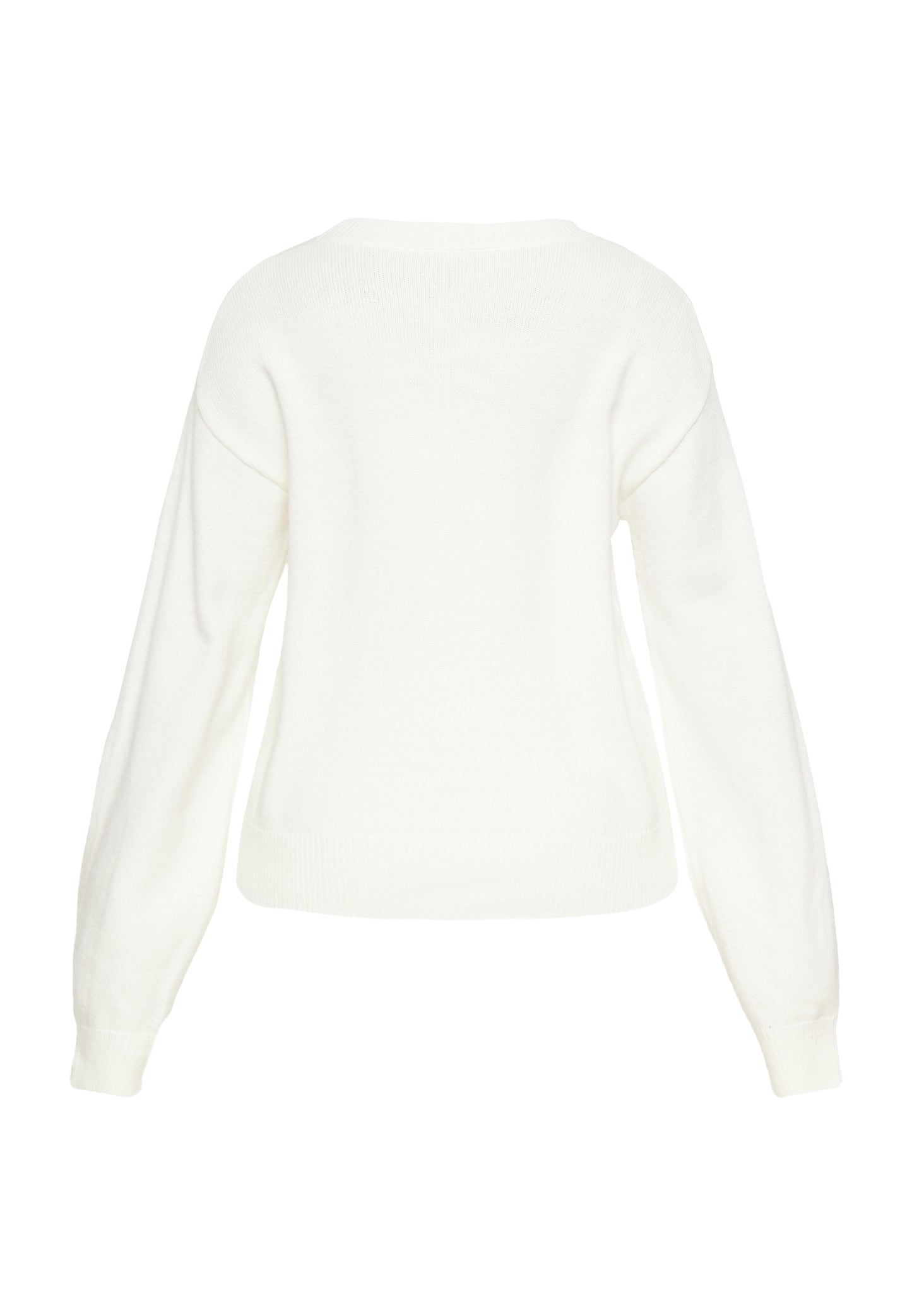 UDIPI women's sweater