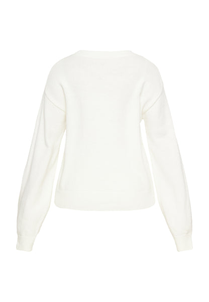 UDIPI women's sweater