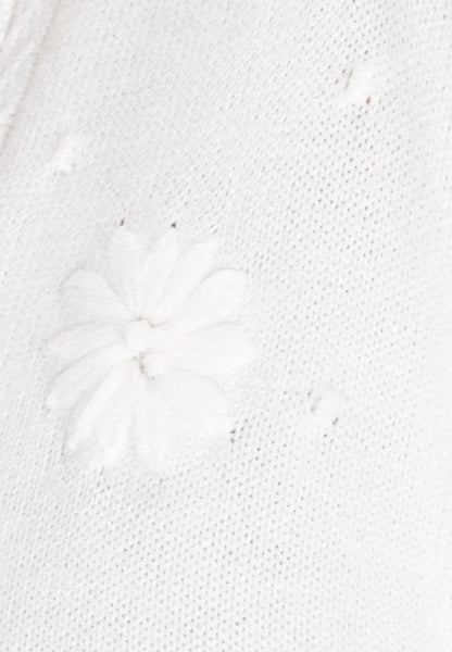 UDIPI women's sweater