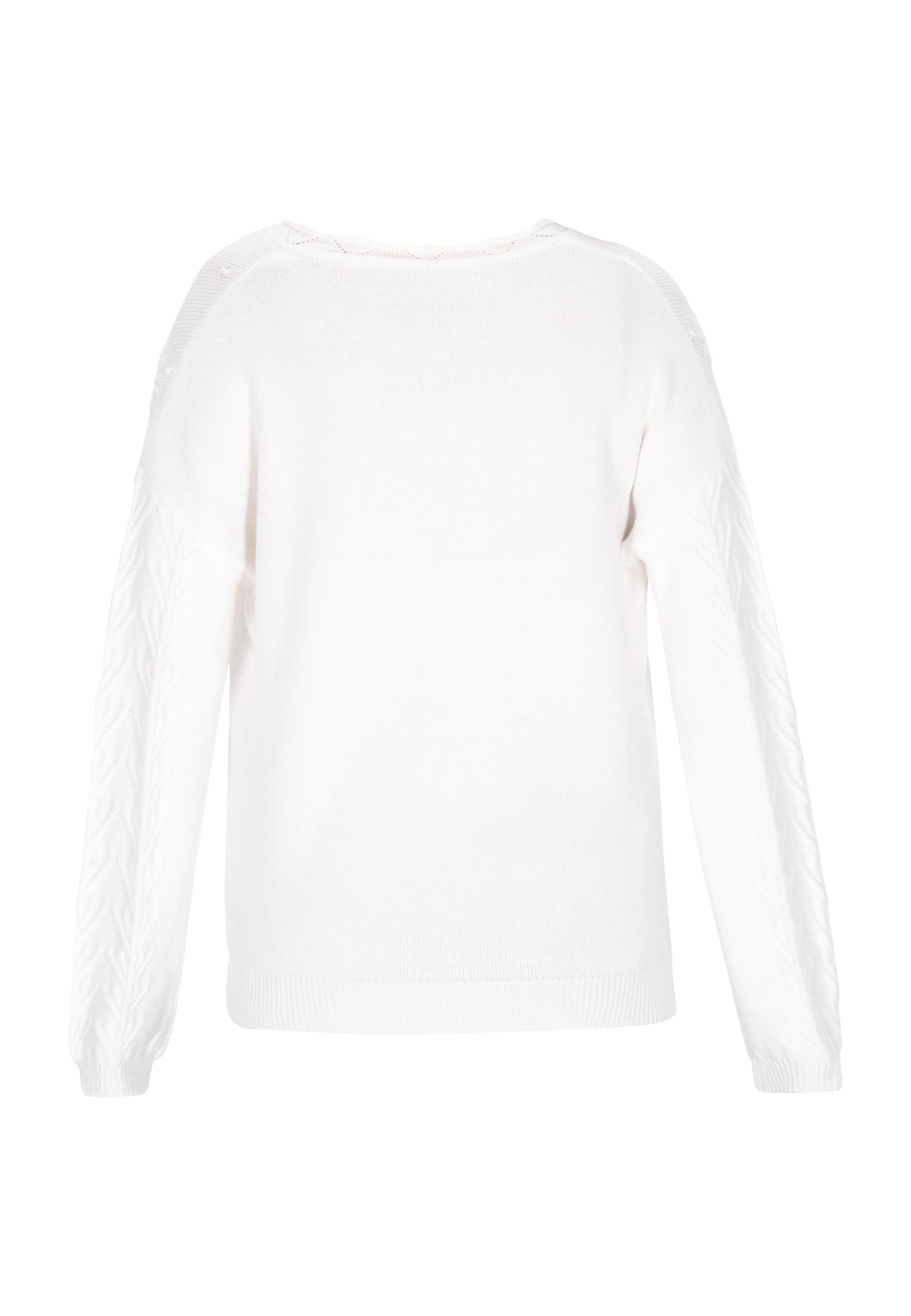 UDIPI women's sweater