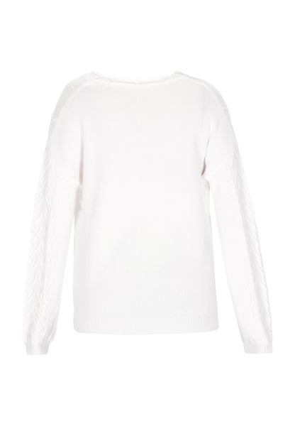 UDIPI women's sweater