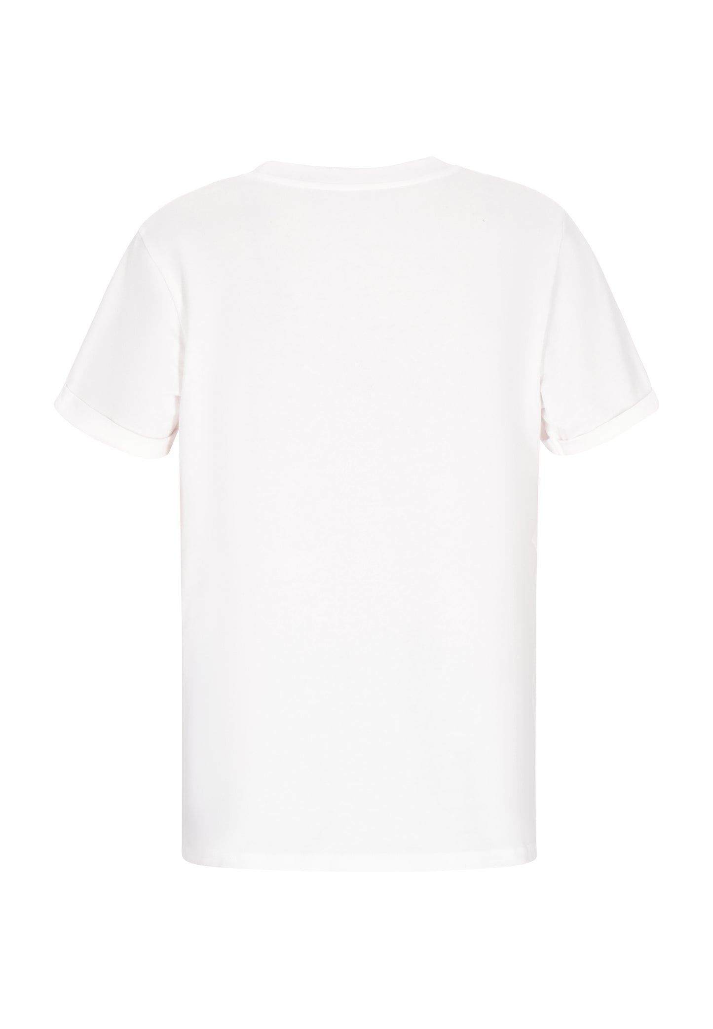 NOOTKI women's T-Shirt