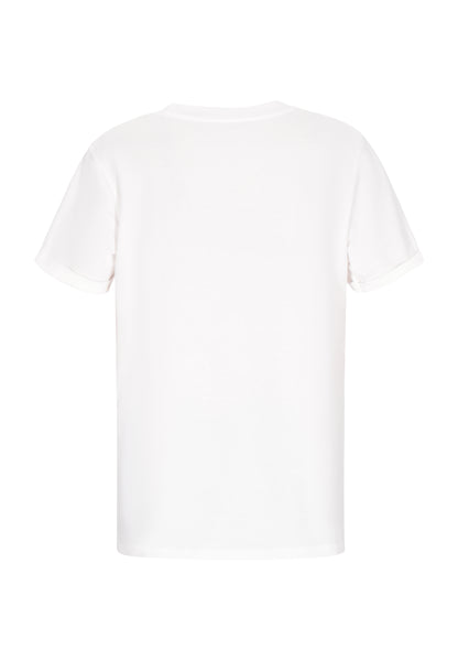 NOOTKI women's T-Shirt