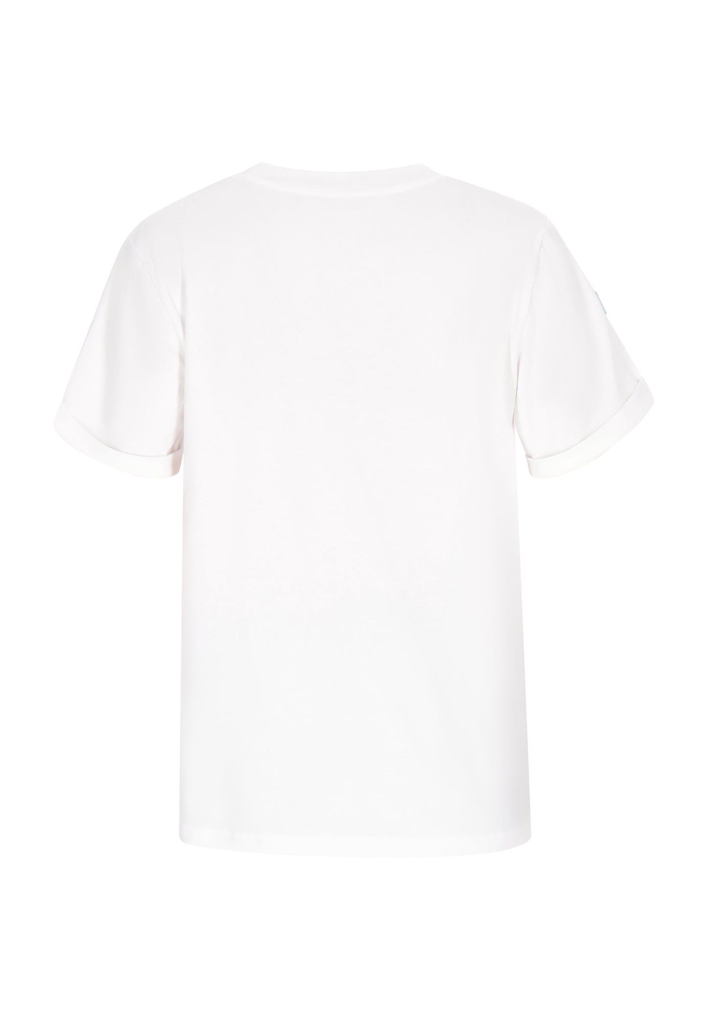 NOOTKI women's T-Shirt