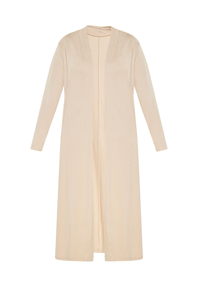 ALARY Women's Cardigan