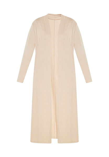 ALARY women's cardigan
