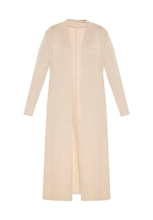 blonda women's cardigan