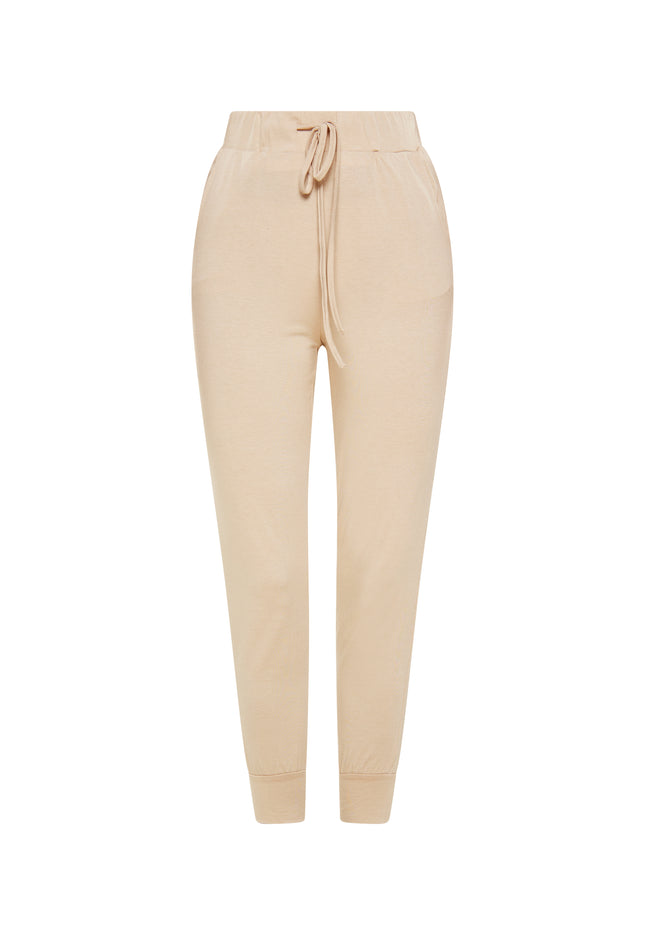 ALARY Women's Pants