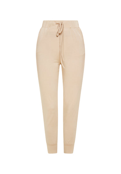 ALARY women's pants