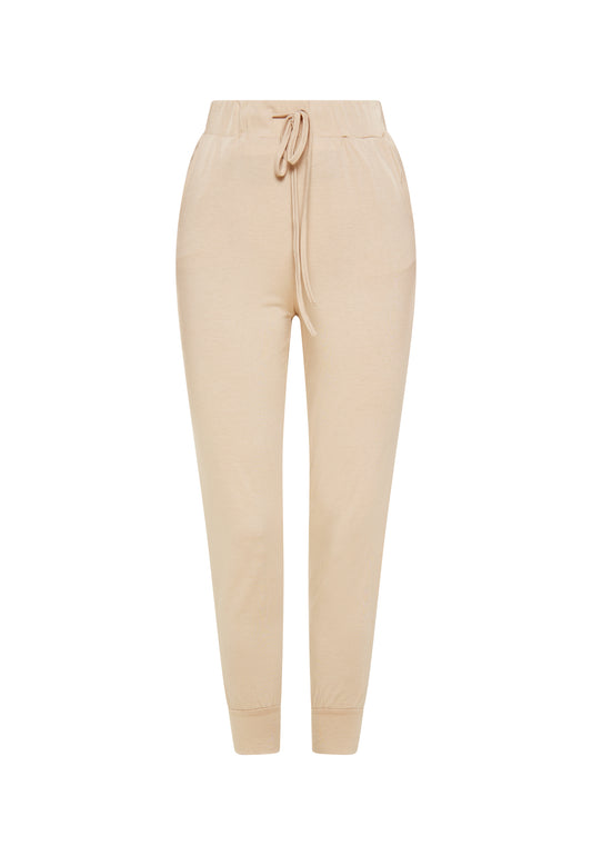 ALARY women's pants