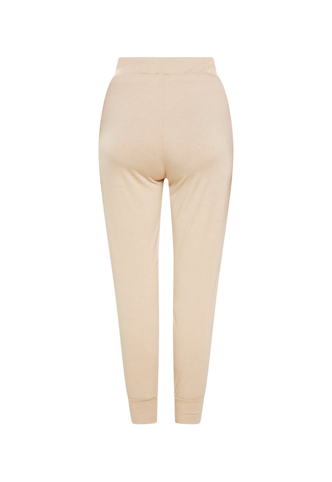 ALARY Women's Pants