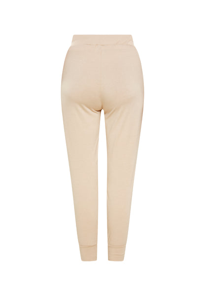 ALARY women's pants