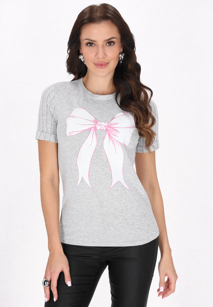 faina CASUAL women's T Shirt