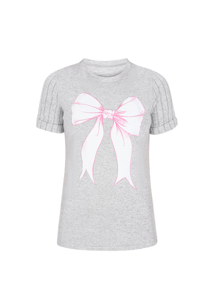 faina CASUAL women's T Shirt