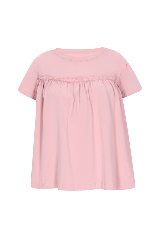 UDIPI women's blouse