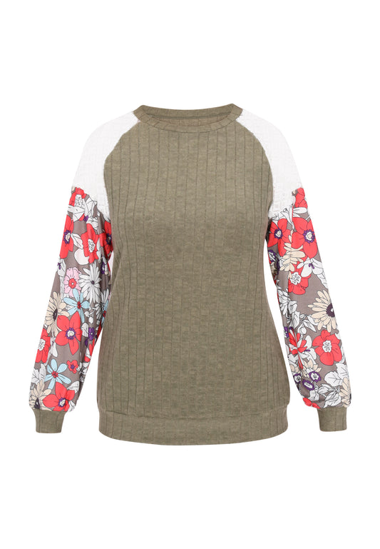 UDIPI women's blouse