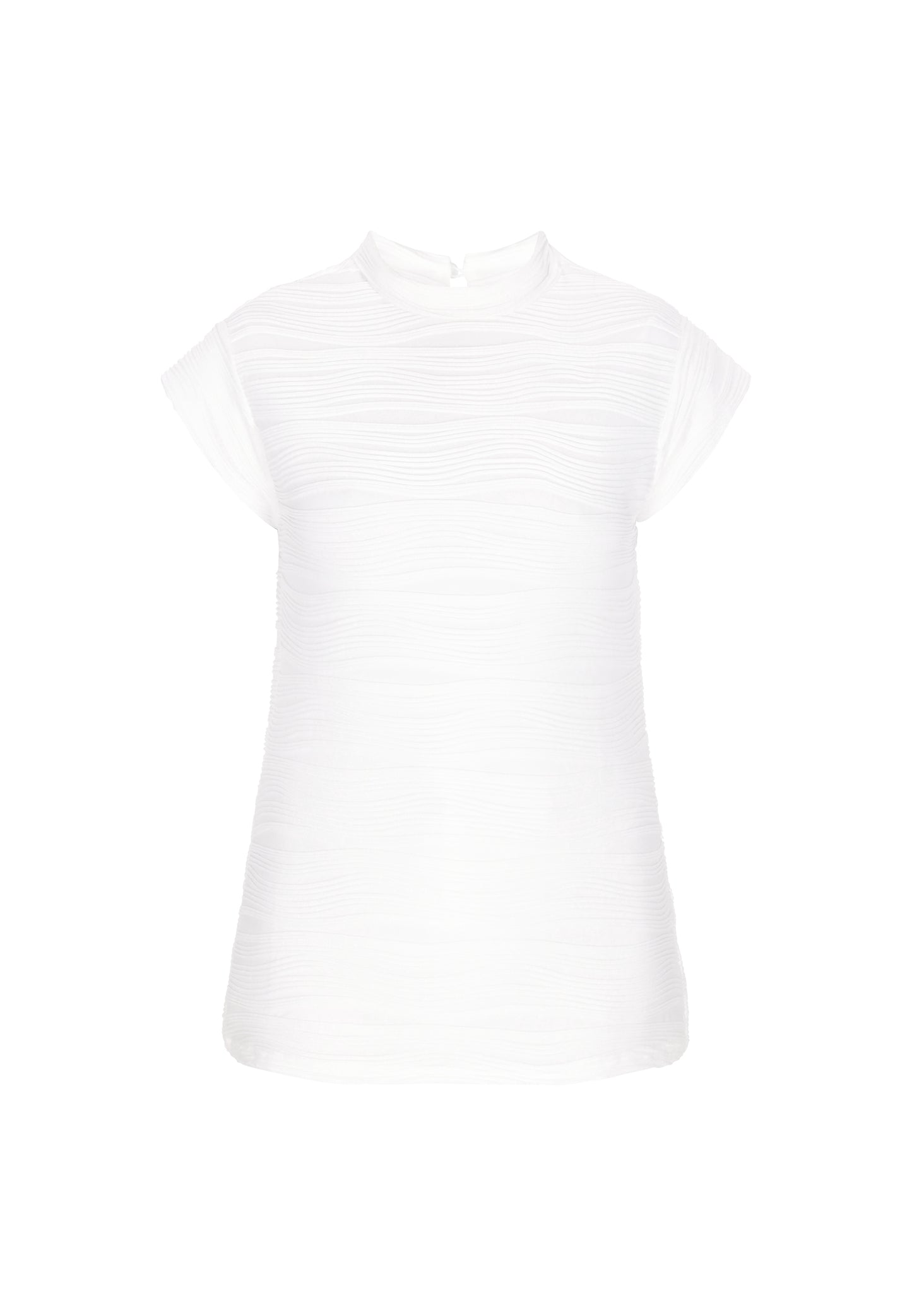 faina women's top