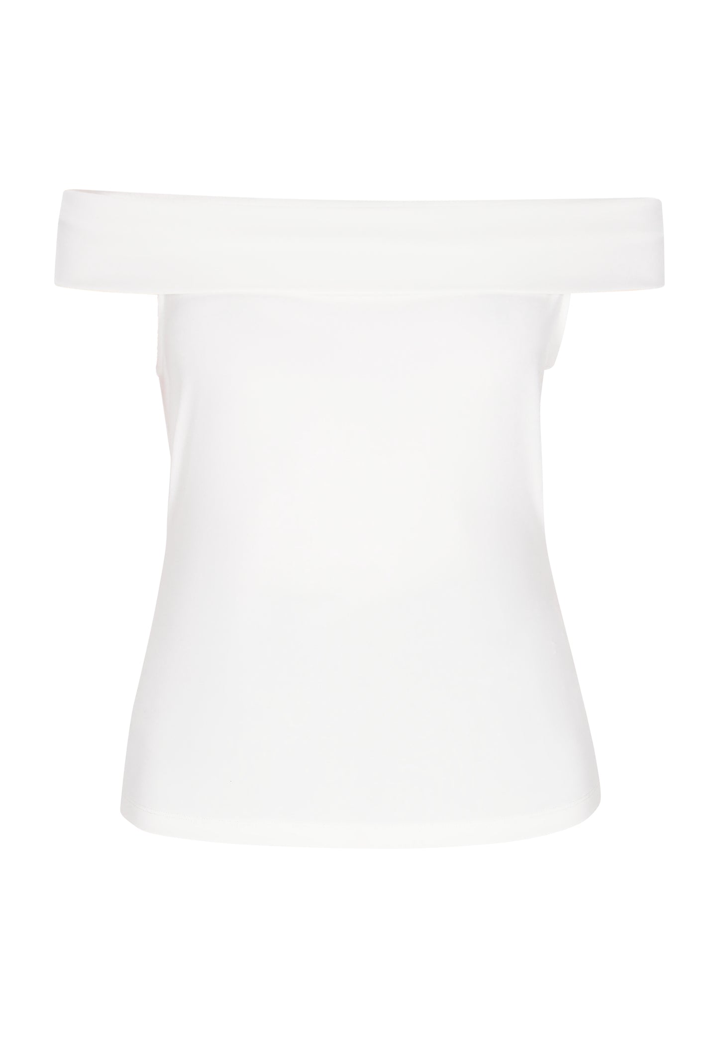 faina ESSENTIALS women's blouse
