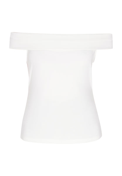 faina ESSENTIALS women's blouse
