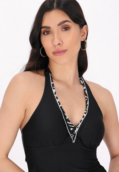 faina BEACH women's swimsuit
