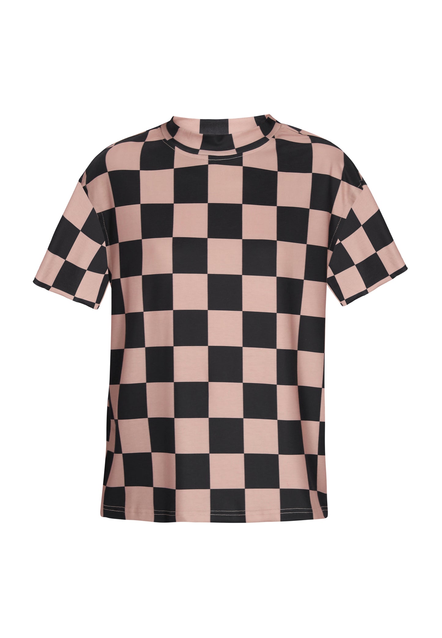 blonda women's top