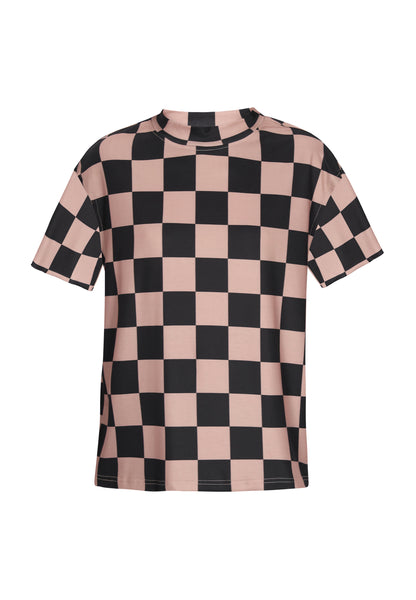 blonda women's top