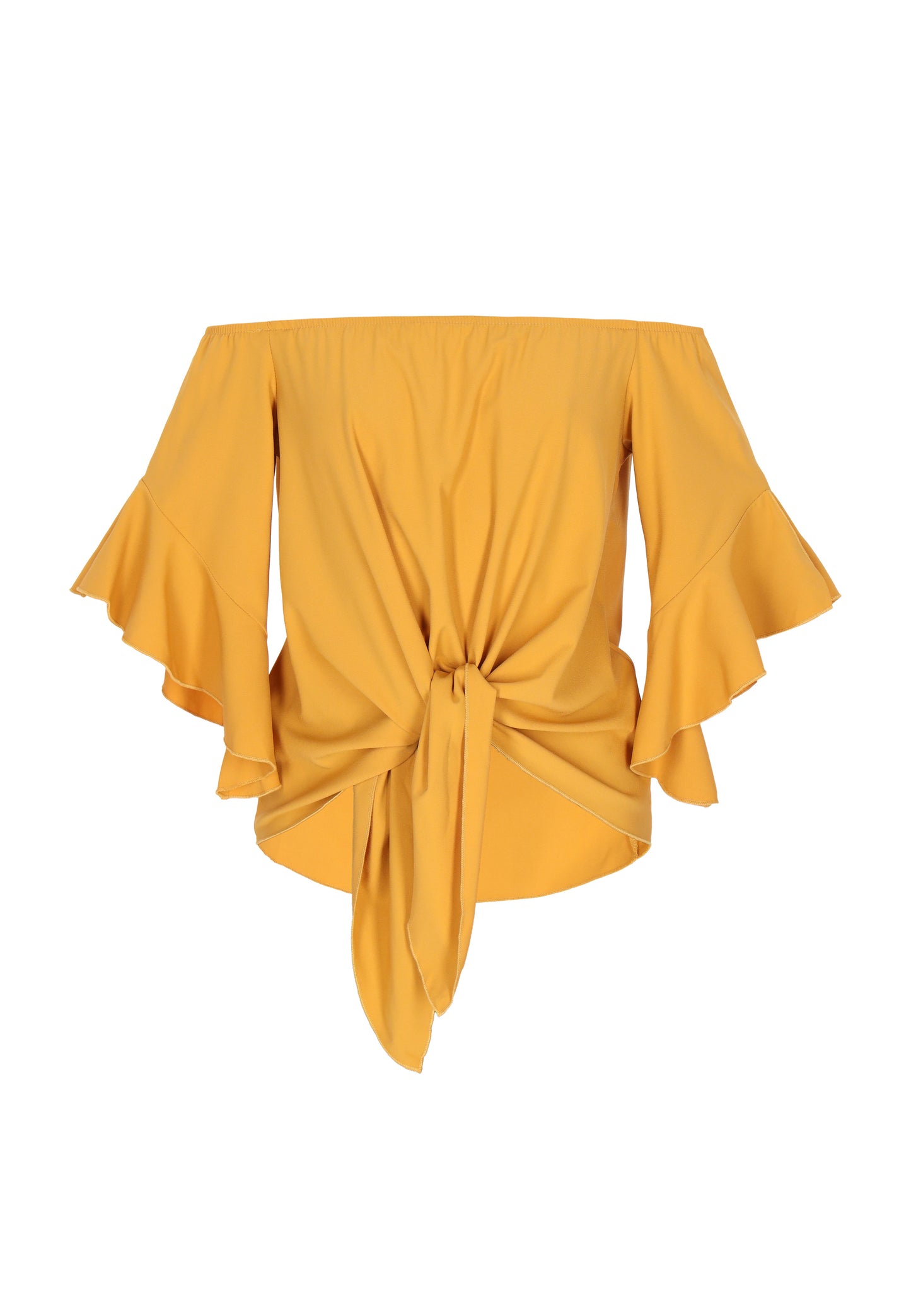 faina ESSENTIALS women's blouse