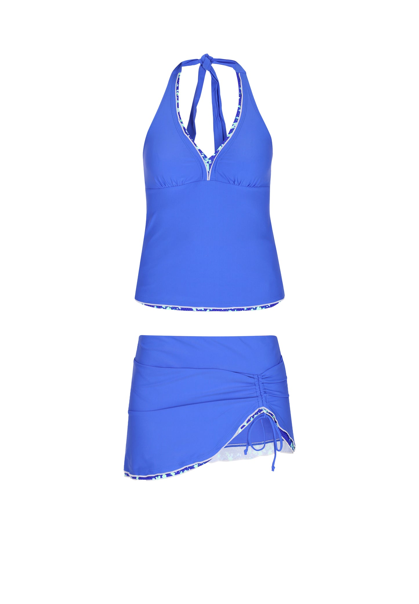 faina BEACH women's swimsuit