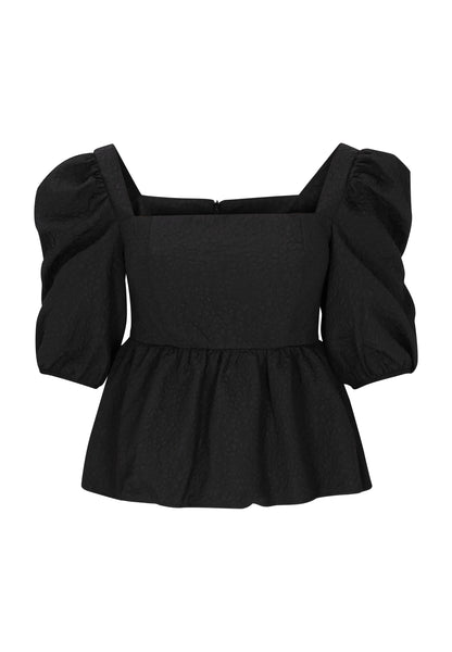 faina women's blouse
