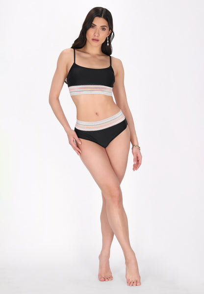 faina BEACH women's swimsuit