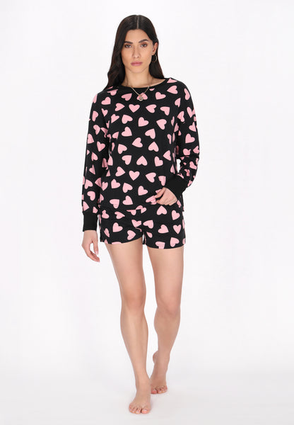faina HOME women's loungewear