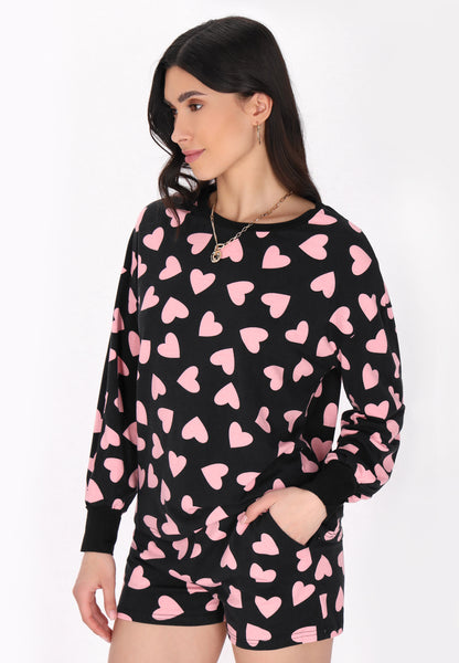 faina HOME women's loungewear