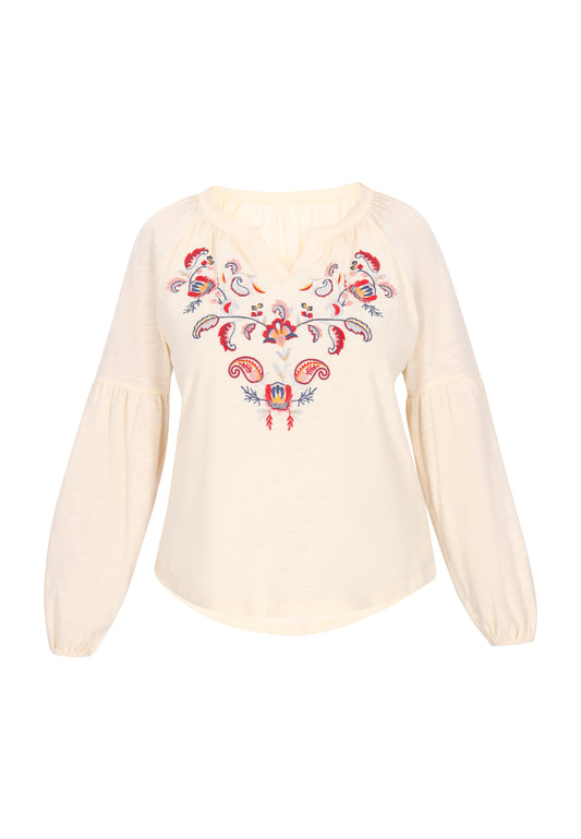 UDIPI women's blouse