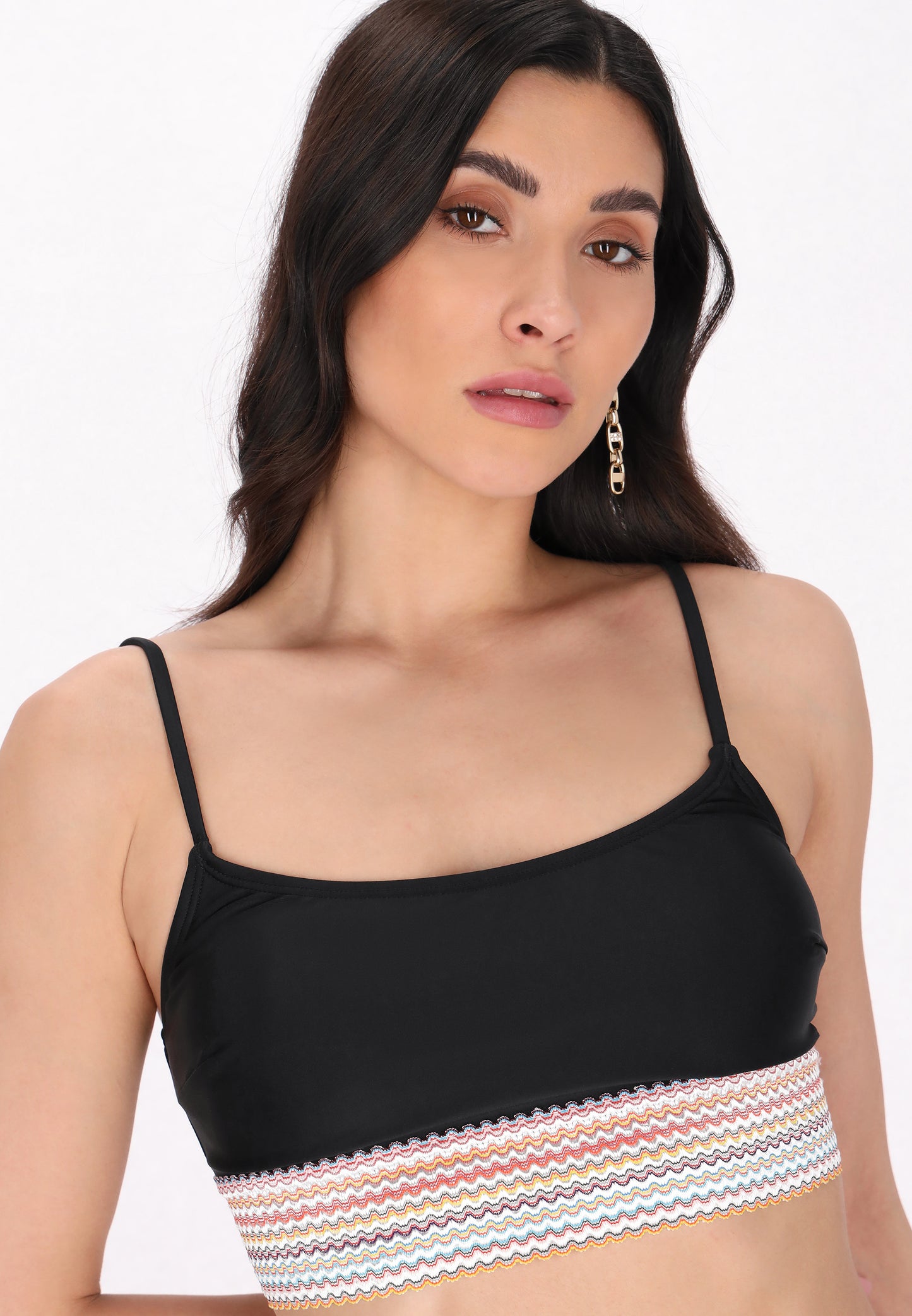 faina BEACH women's swimsuit