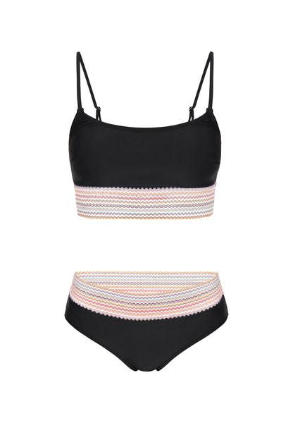 faina BEACH women's swimsuit